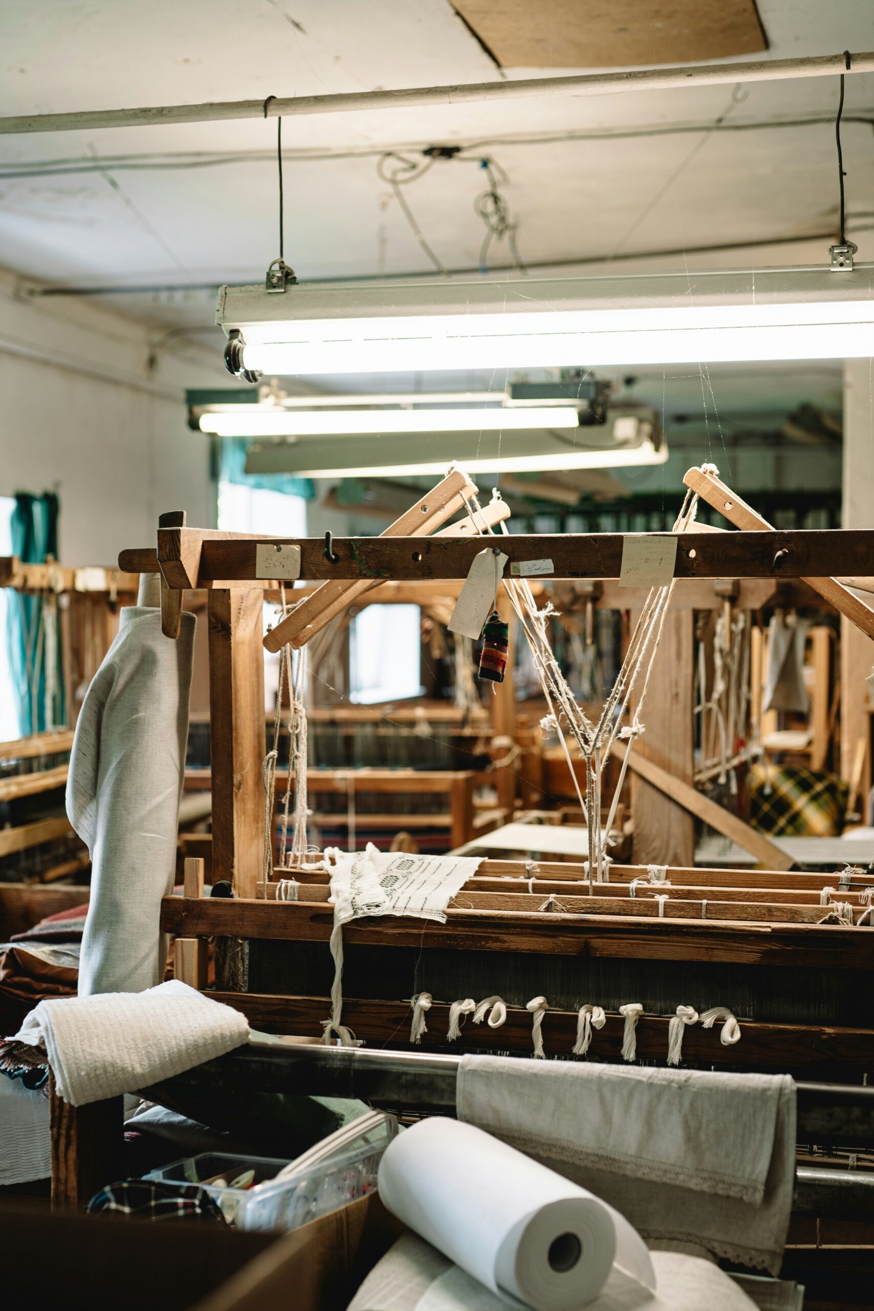 Anna Ansone WrXJPZ ZduY Unsplash Scaled